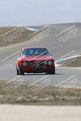 media/Sep-13-2025-Speed Ventures (Sat) [[d6c7200295]]/Yellow/Session 2 (Phil Hill)/